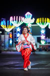 BIB: 
                            <button type="button" onclick="openModal(24276720)" class="btn btn-primary btn-sm float-right btn-popup" data-toggle="modal" data-target=".modal-high-quality">
                        <i class="fas fa-shopping-cart"></i> Add to Cart
                    </button>
                                            <button type="button" onclick="isThisMe(24276720, true)" class="btn btn-success btn-sm float-right btn-popup btn-isme hidden" data-toggle="tooltip" data-placement="bottom" title="นี่คือรูปของคุณใช่ไหม คลิกที่นี่เพื่อเอาเข้าอัลบั้ม">
                        <i class="fas fa-plus"></i> Add to album
                    </button>
                    <button type="button" onclick="isThisMe(24276720, false)" class="btn btn-warning btn-sm float-right btn-popup btn-isnotme hidden">
                        <i class="fas fa-ban"></i> Remove from album
                    </button>